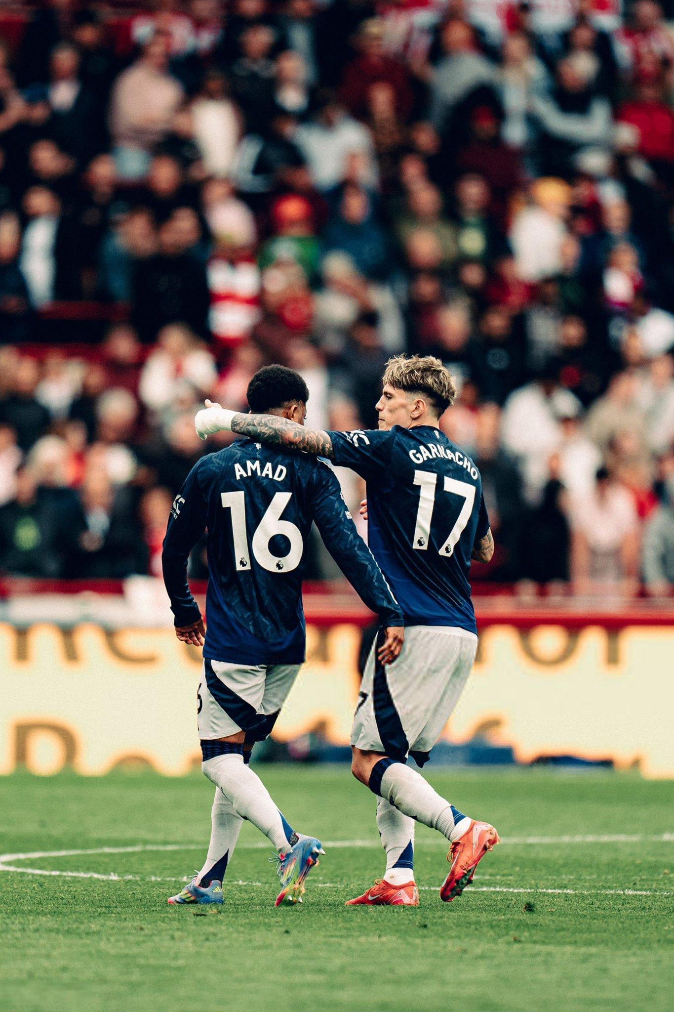 比如建立自 比如建立自