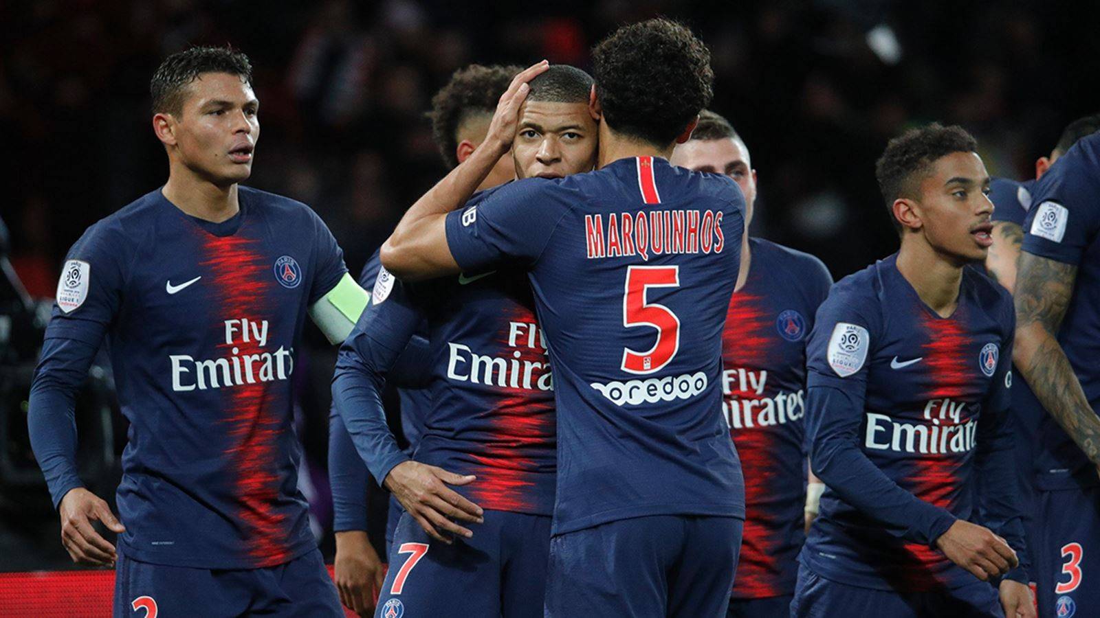 年五大联赛 年五大联赛