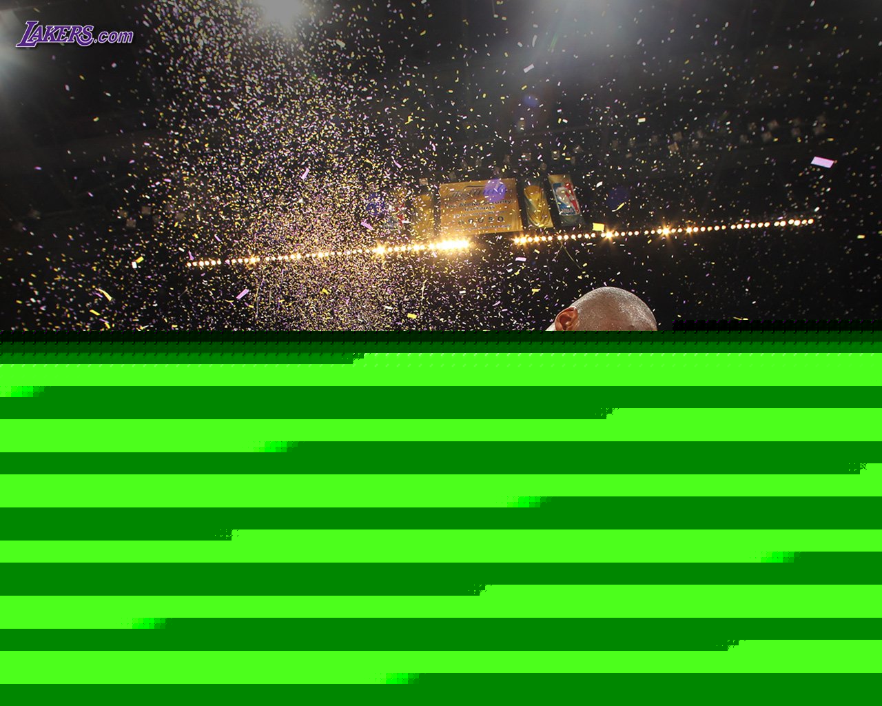 的高风险 的高风险