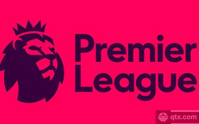 战术调整失 战术调整失