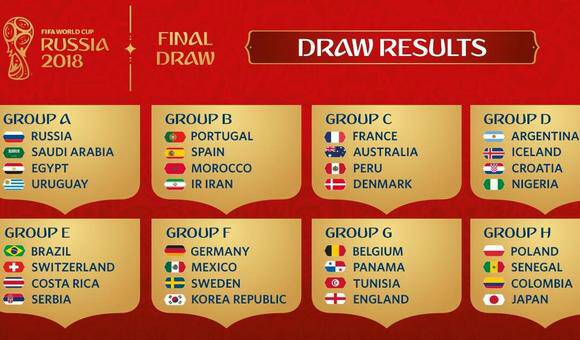 决策时可能 决策时可能