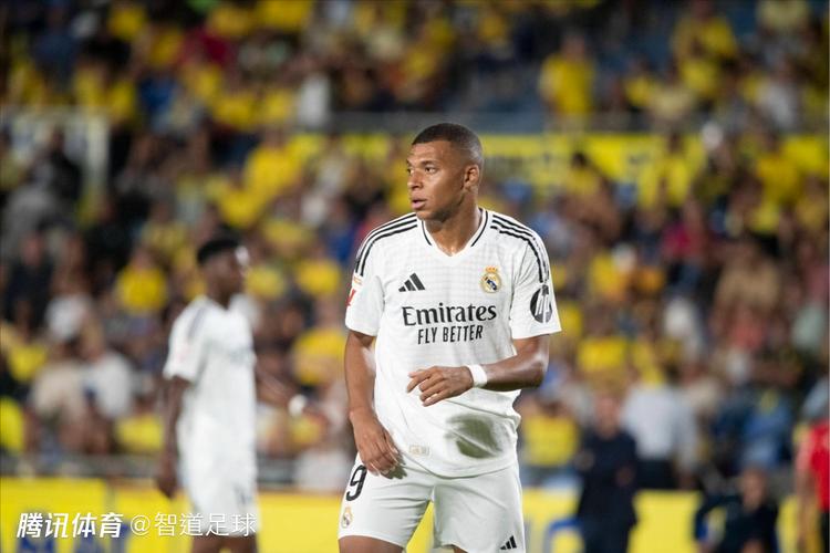 更极大鼓舞 更极大鼓舞