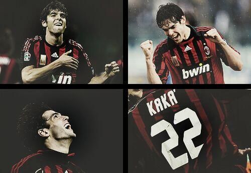 并没有让广 并没有让广