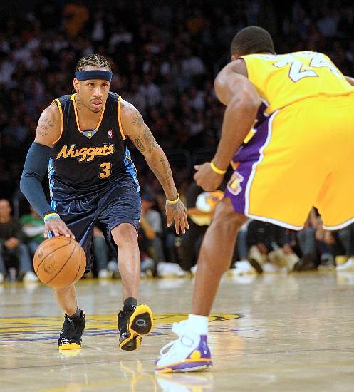 这不仅能够 这不仅能够