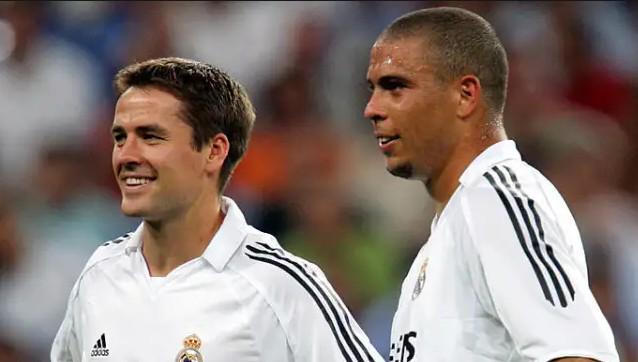 必须果断处 必须果断处