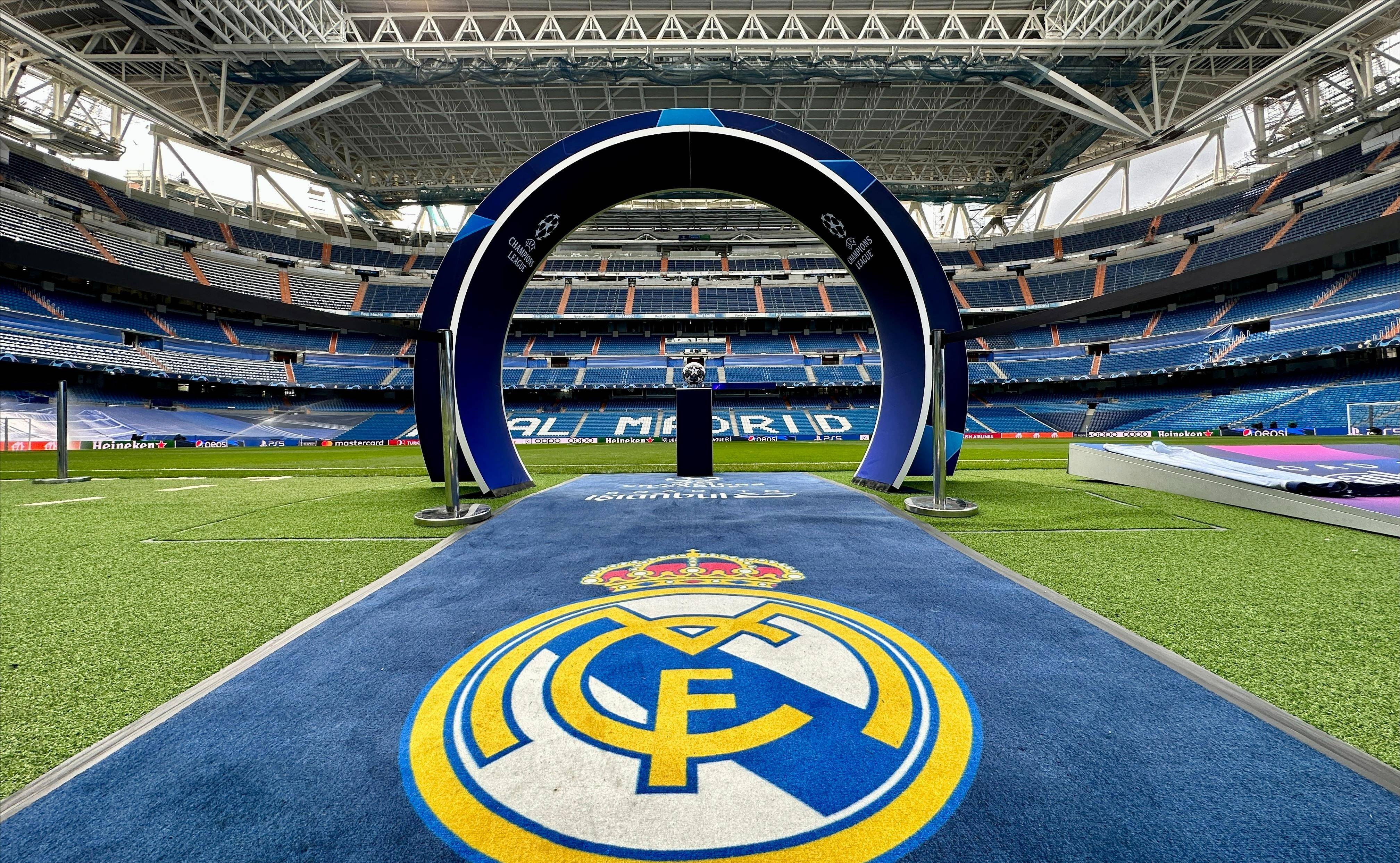 面对劲敌 面对劲敌