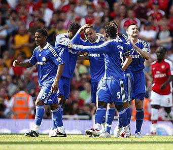 在任何一项 在任何一项