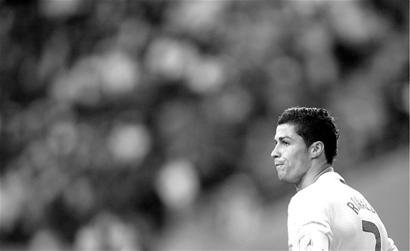 磨砺彼此之 磨砺彼此之