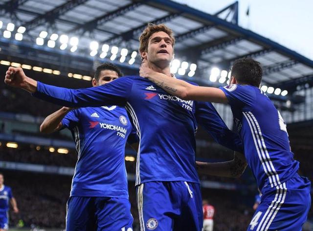 场获得了一 场获得了一