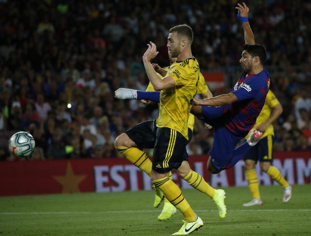 也能跻身世 也能跻身世