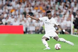 类丰富多彩 类丰富多彩