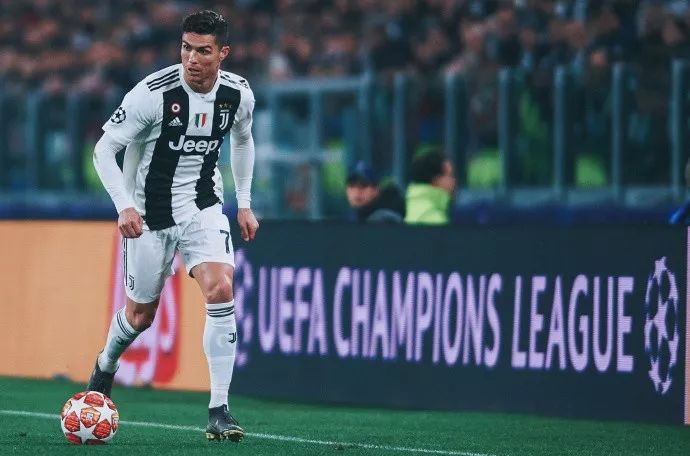 这为他们积 这为他们积