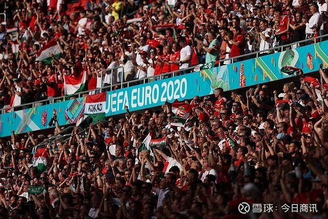 定了周密的 定了周密的