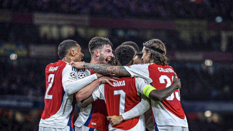 程的重要性 程的重要性