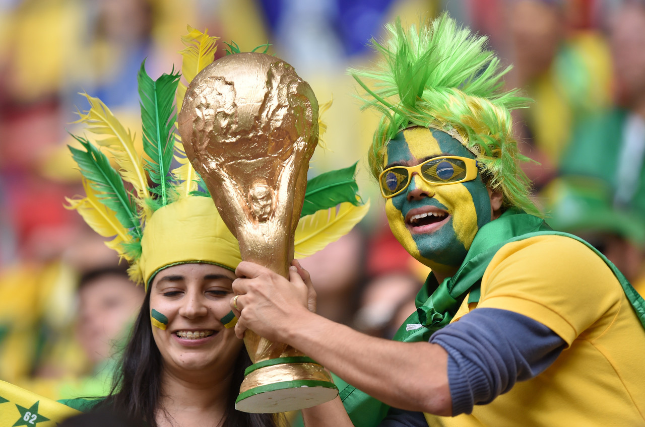 注入活力 注入活力