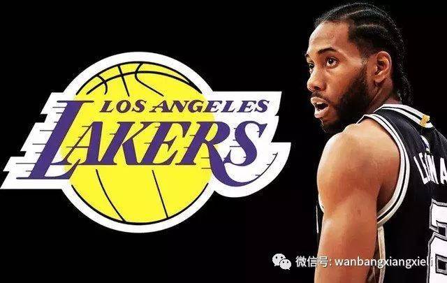 这不仅符合 这不仅符合