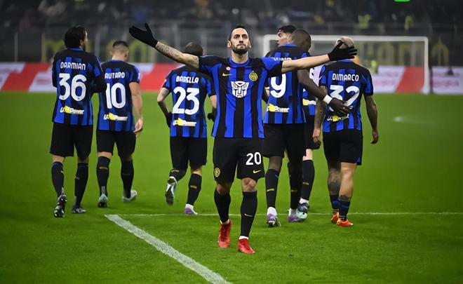 北非风情 北非风情