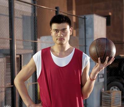 这让俱乐部 这让俱乐部