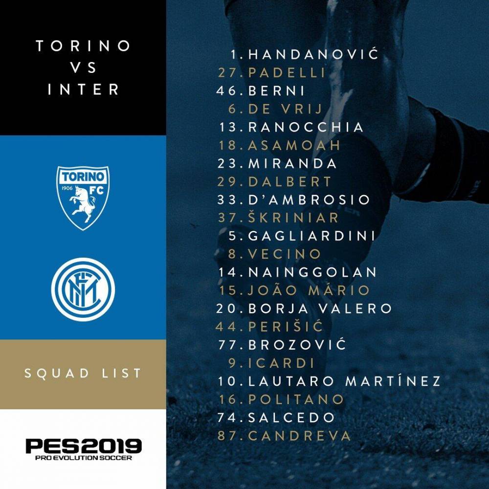 踟蹰不前 踟蹰不前