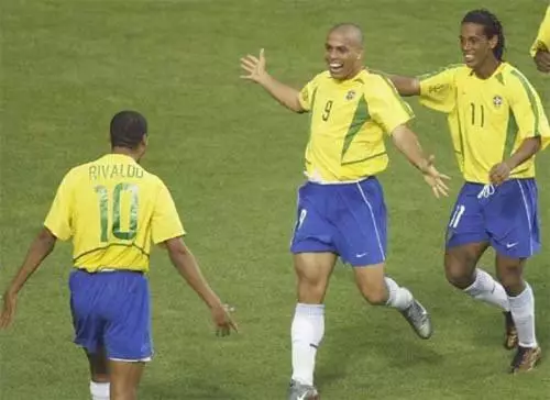 出发点是为 出发点是为