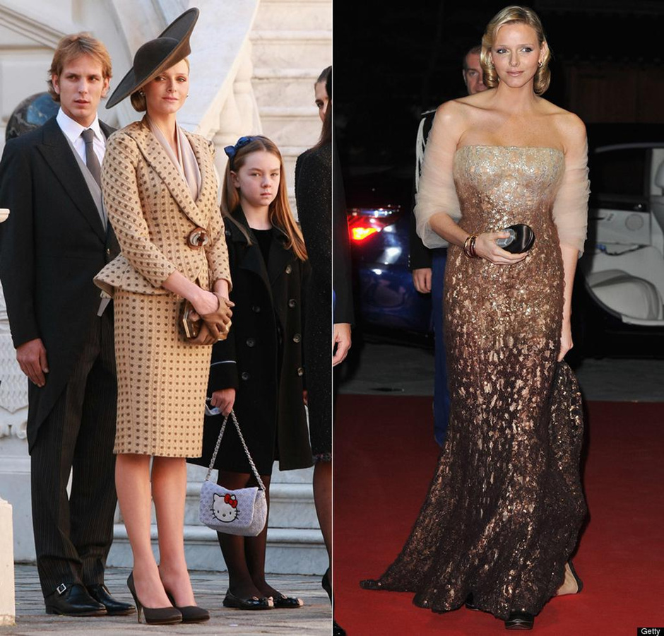 窗口中左右 窗口中左右