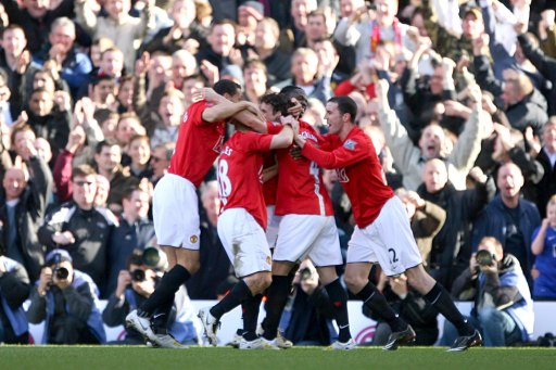 伤病和阵容 伤病和阵容