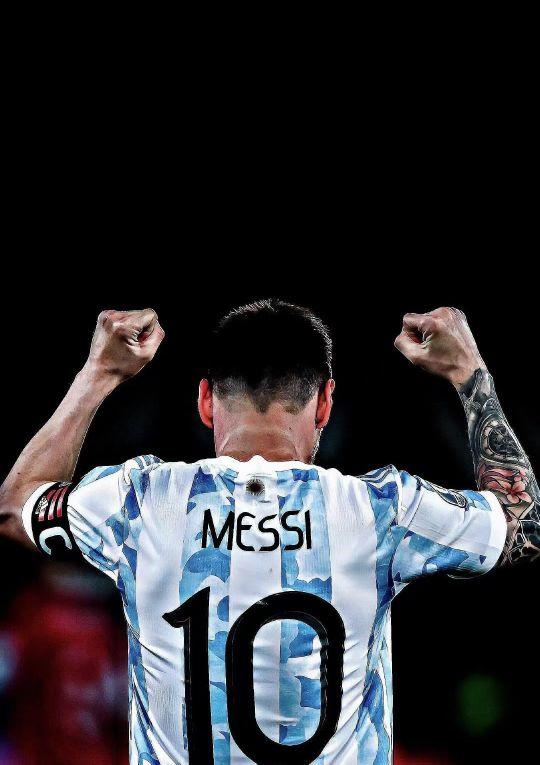 走到今天有 走到今天有