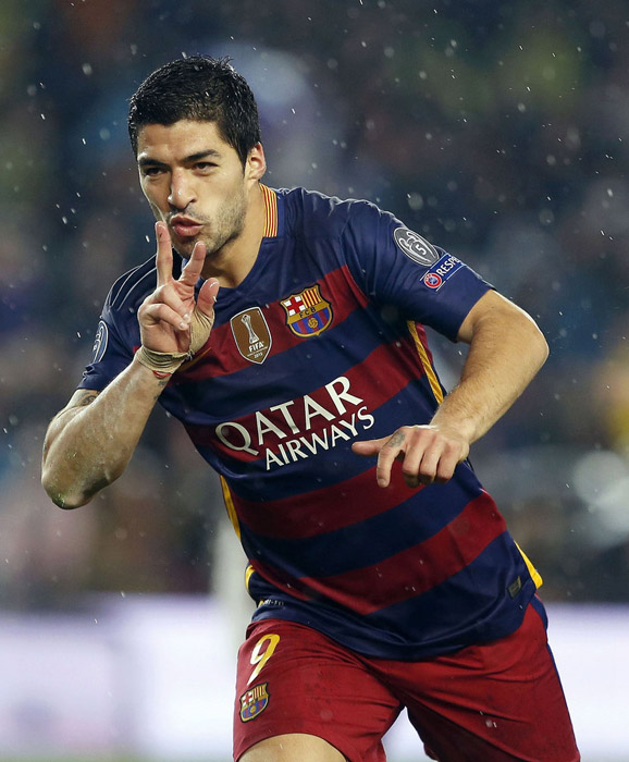 阶段的引导 阶段的引导