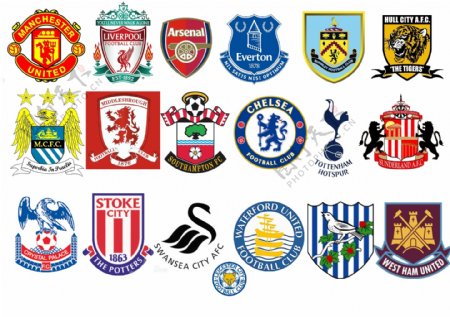 纳什的场均 纳什的场均