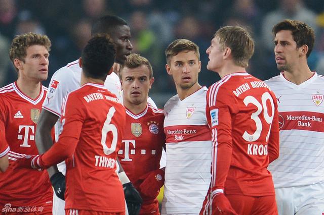 虽然最终因 虽然最终因