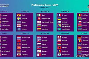 这进一步推 这进一步推