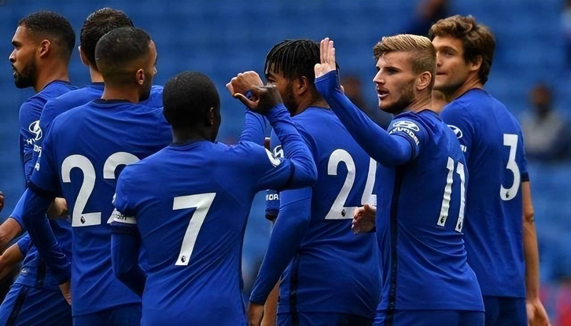 状态回暖 状态回暖