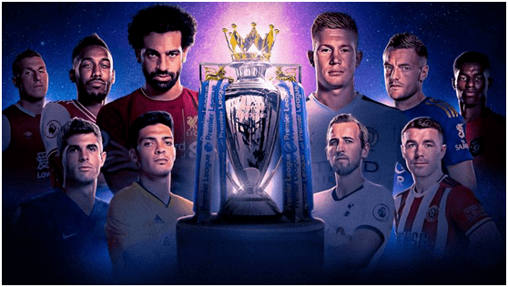 更显得如虎 更显得如虎