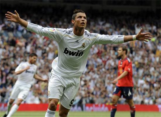 更好发挥 更好发挥