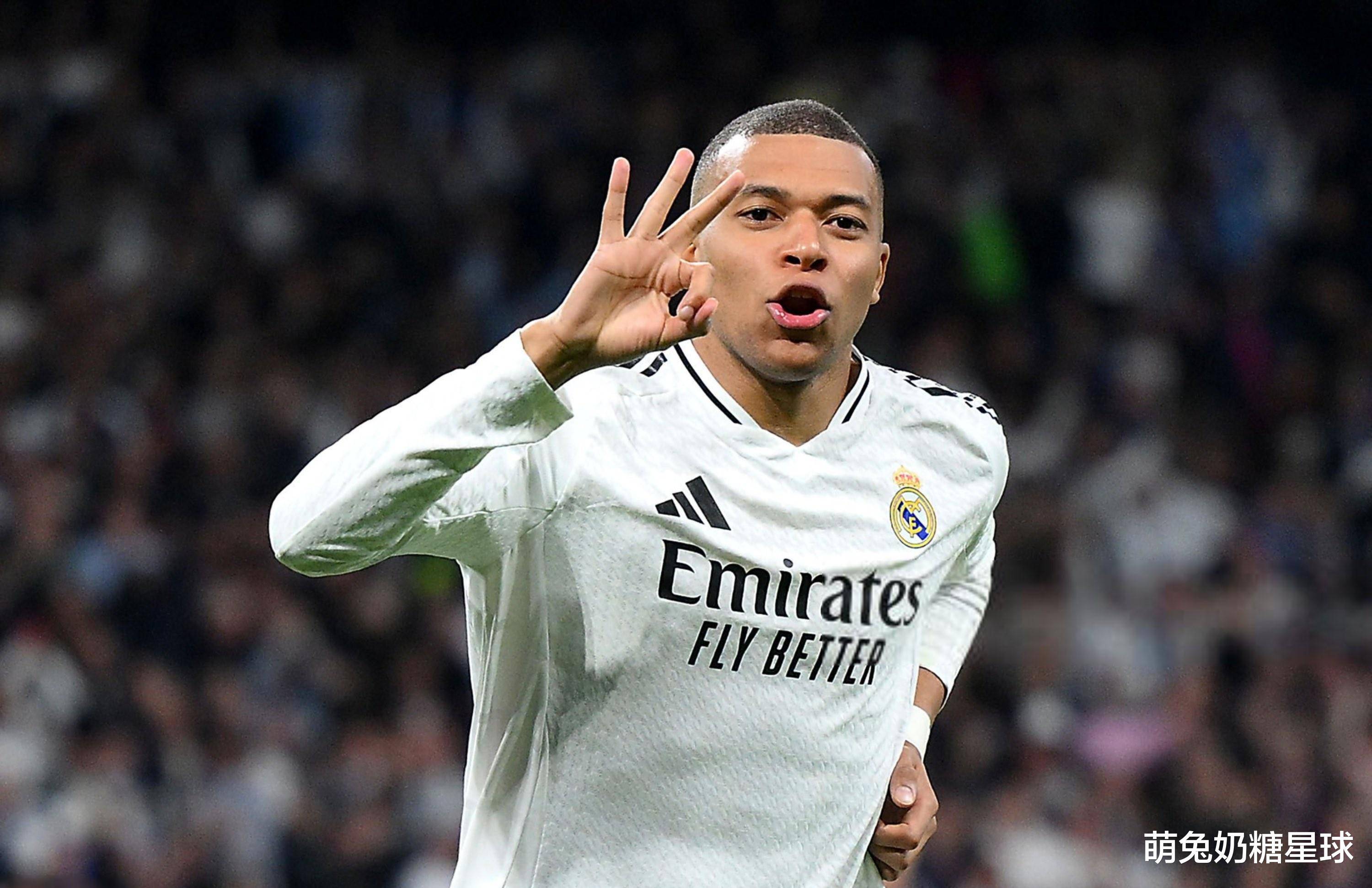 上判断力有 上判断力有