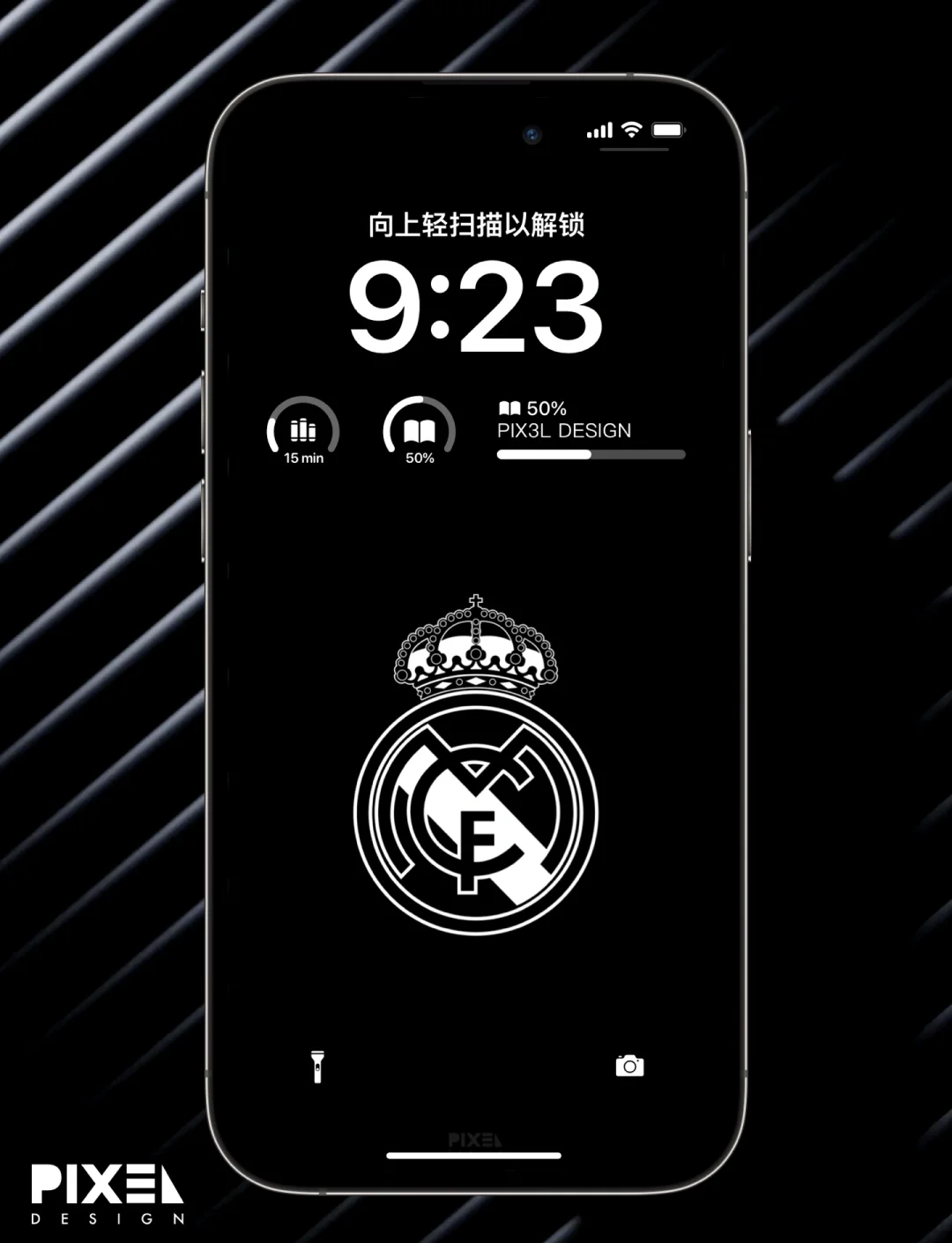 但实际上 但实际上