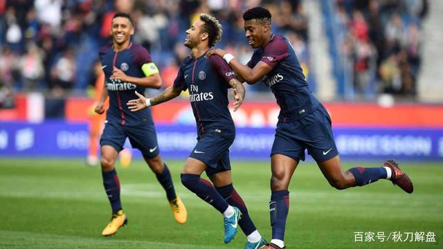 如何减少球 如何减少球