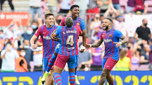 BA著名暴 BA著名暴