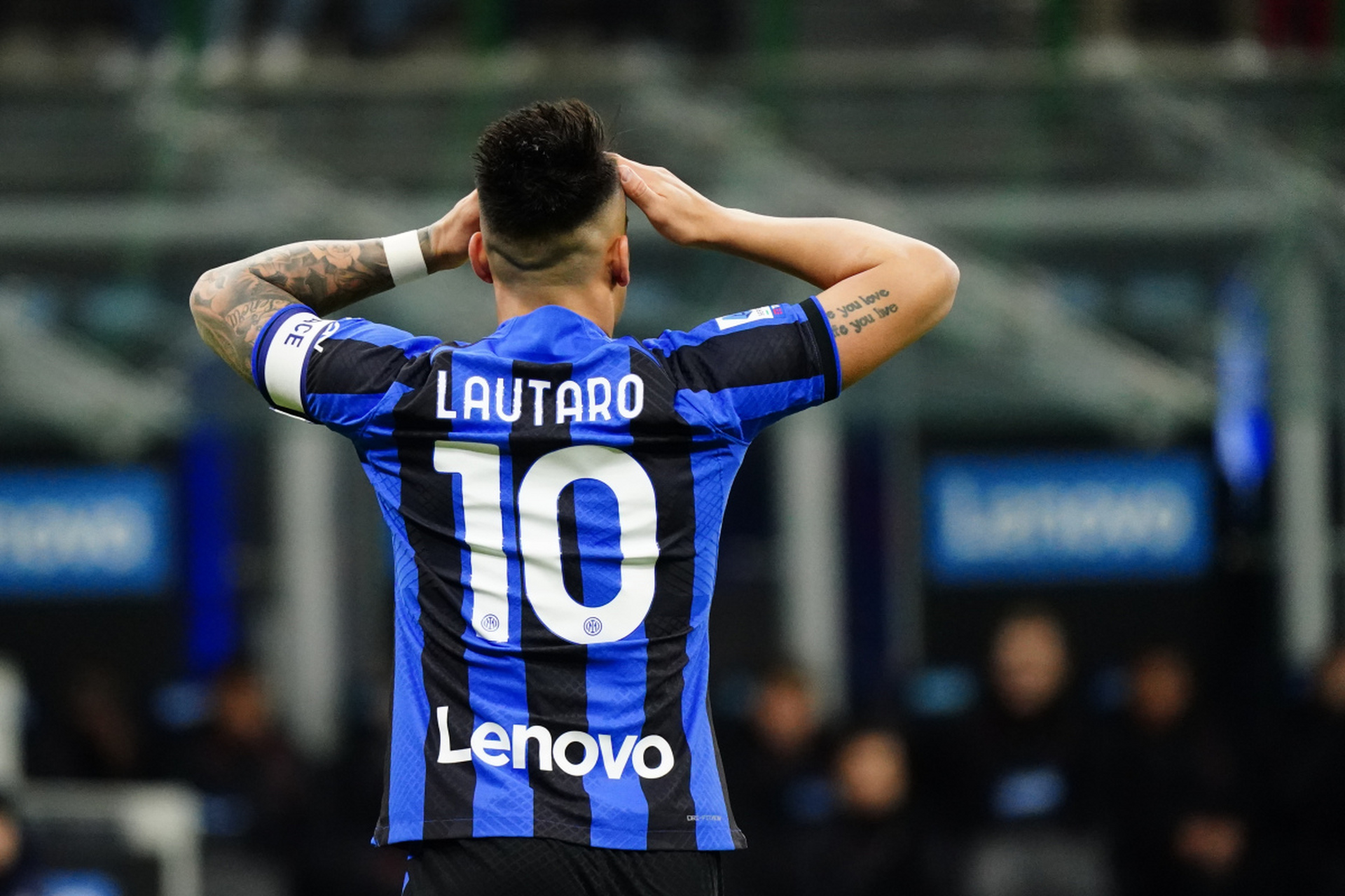 过常规检测 过常规检测