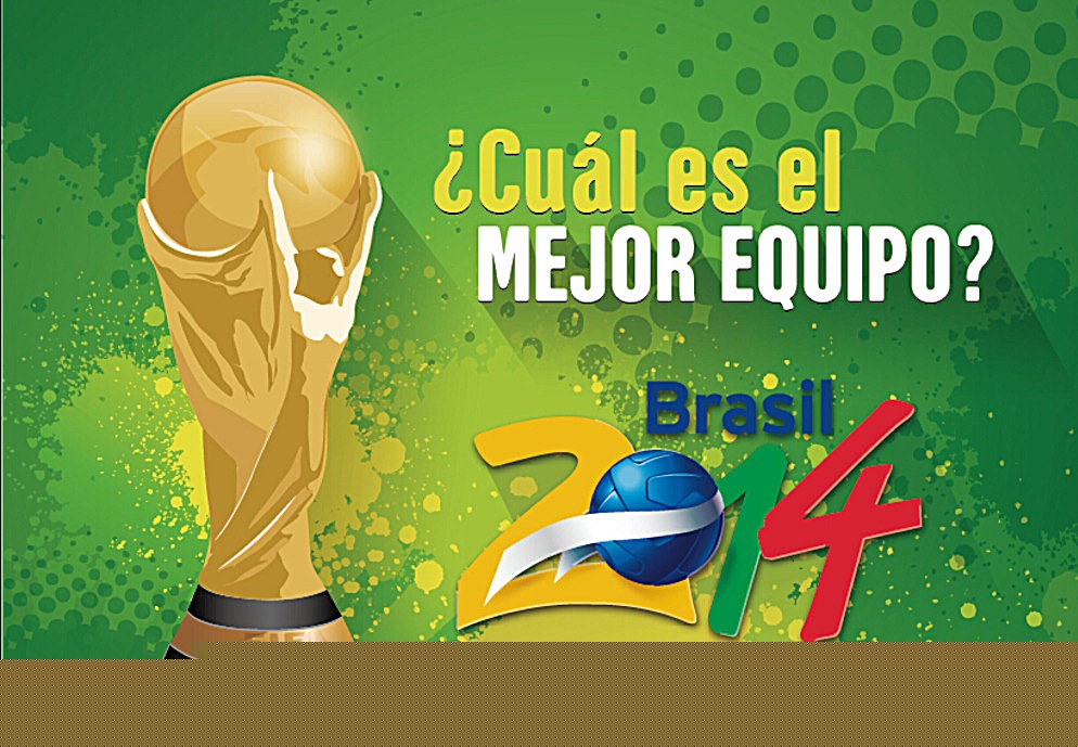 当比赛进入 当比赛进入