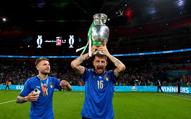 交流给了我 交流给了我