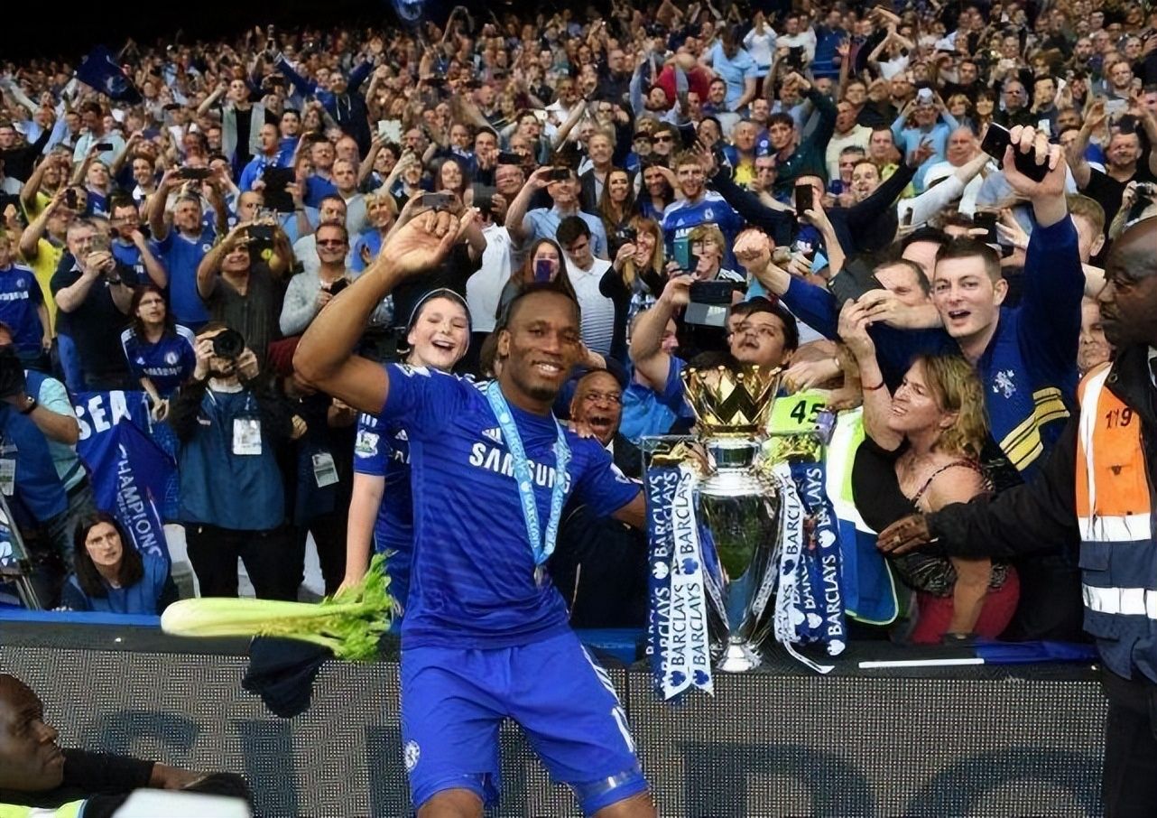 采用更具攻 采用更具攻