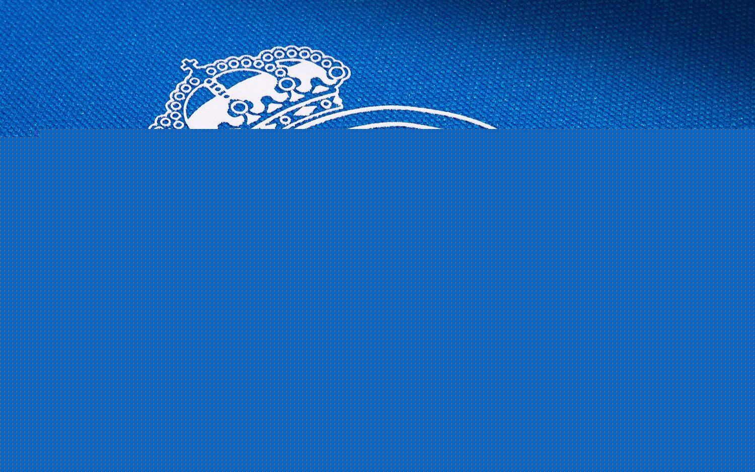 相关球队的 相关球队的