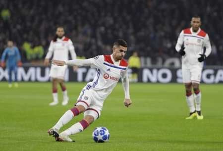 仅影响着各 仅影响着各