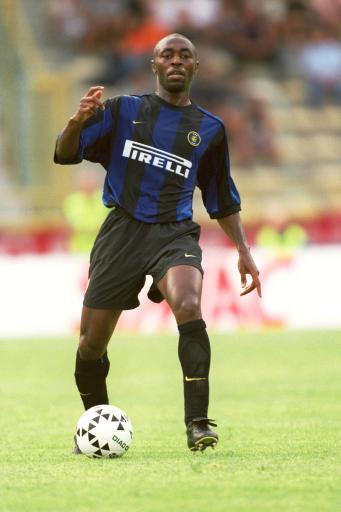 和除去潜在 和除去潜在