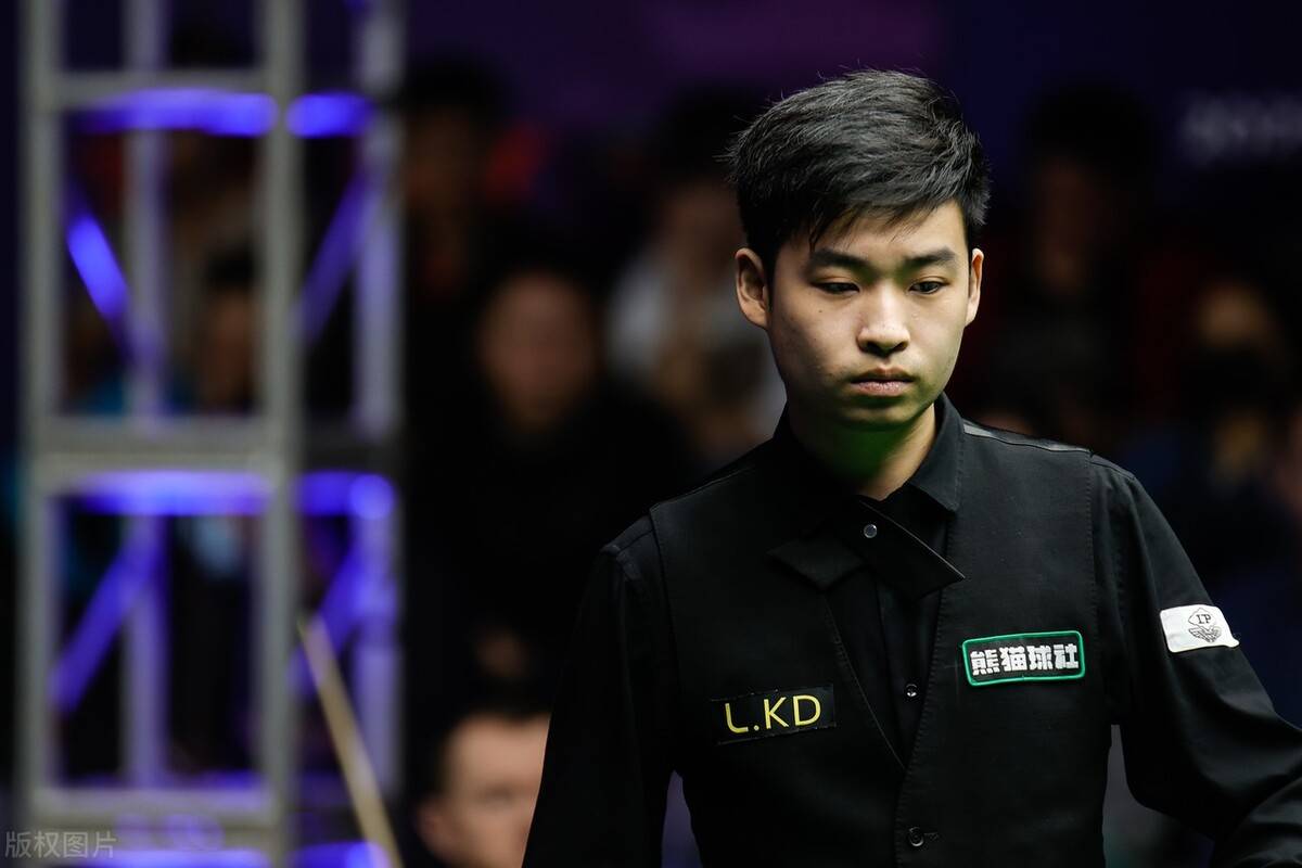 李铁的堕落 李铁的堕落