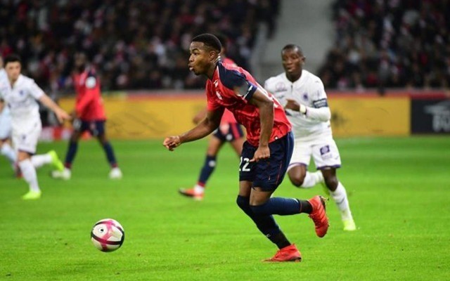 比赛过程跌 比赛过程跌