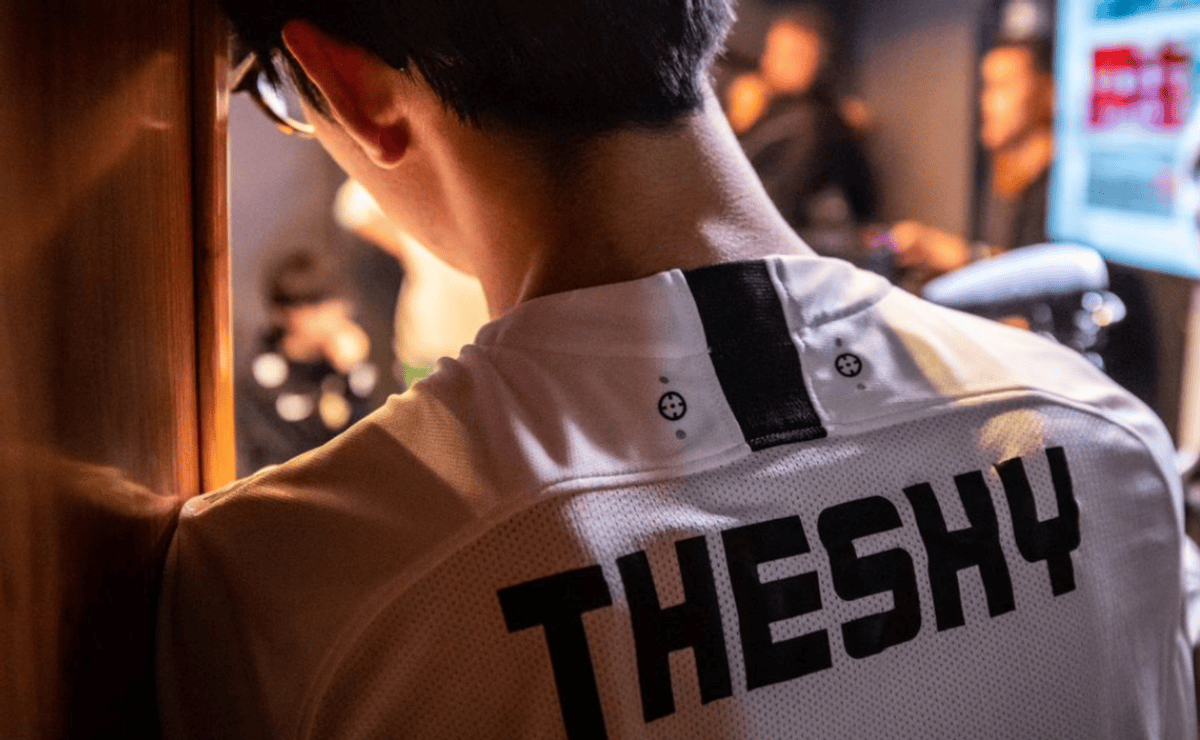 风格不谋而 风格不谋而