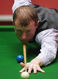 加盟为锋线 加盟为锋线