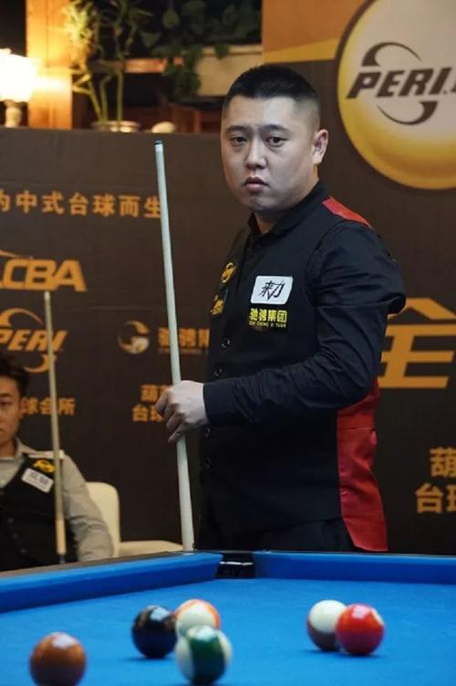 能够为队友 能够为队友